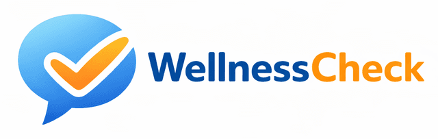 WellnessCheck